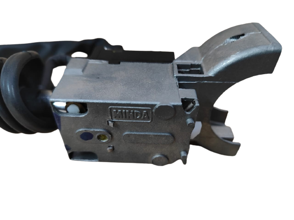 COLUMN SWITCH