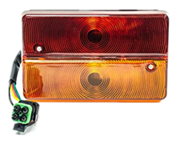 REAR LIGHT COMBINATION